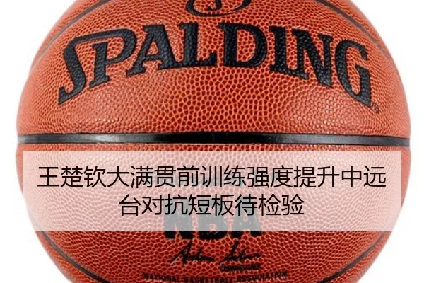 王楚钦大满贯前训练强度提升中远台对抗短板待检验